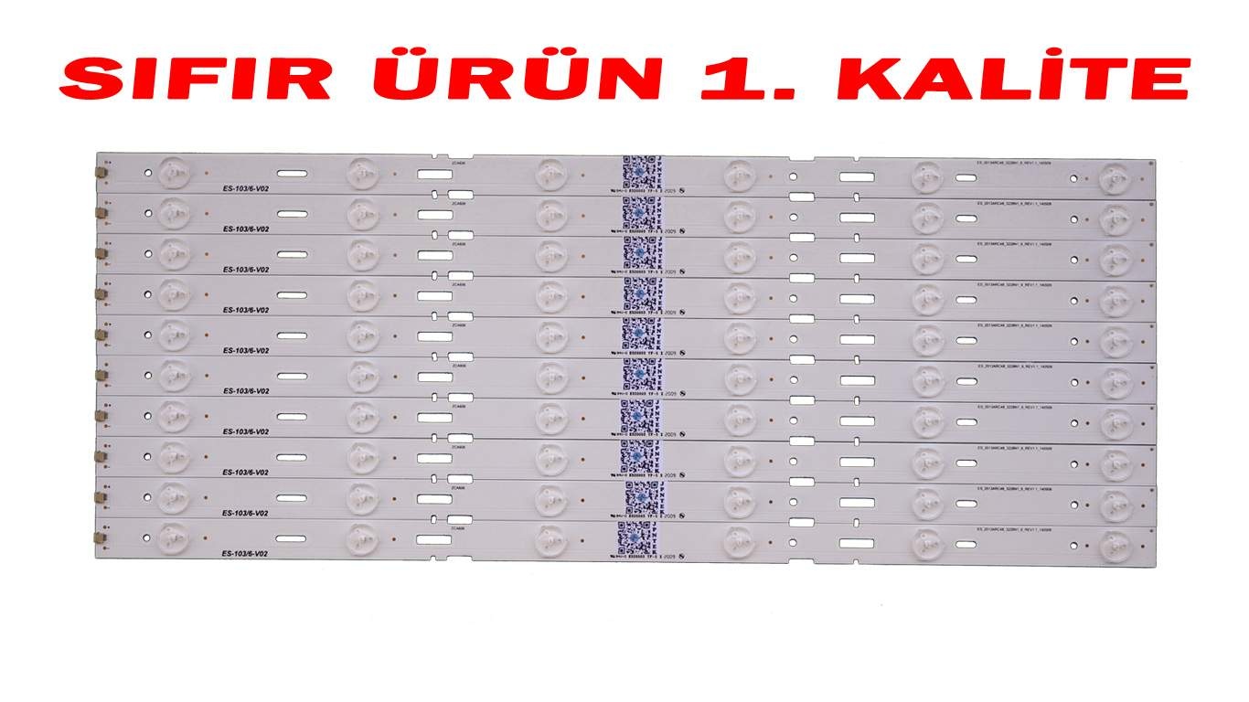 四宮 個性的な水冷Vツイン搭載で乗り味は抜群だった 1982年ヤマハ「XZ400
